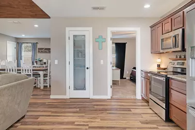 134 Pr 43790, Paris, TX 75462 - Photo 9