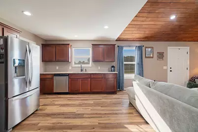 134 Pr 43790, Paris, TX 75462 - Photo 7