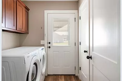 134 Pr 43790, Paris, TX 75462 - Photo 15