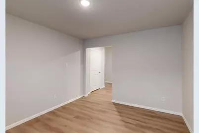 409 Forsyth, Princeton, TX 75407 - Photo 19