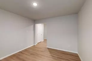 409 Forsyth, Princeton, TX 75407 - Photo 19