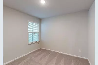 409 Forsyth, Princeton, TX 75407 - Photo 15