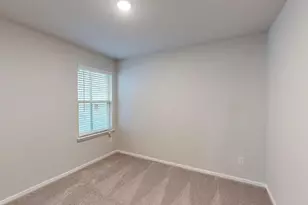 409 Forsyth, Princeton, TX 75407 - Photo 15