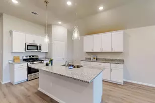 409 Forsyth, Princeton, TX 75407 - Photo 27