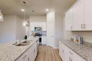 409 Forsyth, Princeton, TX 75407 - Photo 7