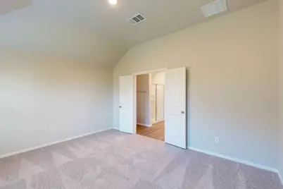 409 Forsyth, Princeton, TX 75407 - Photo 33