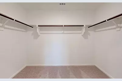 409 Forsyth, Princeton, TX 75407 - Photo 37