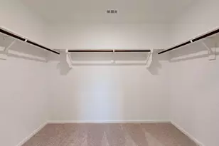 409 Forsyth, Princeton, TX 75407 - Photo 37