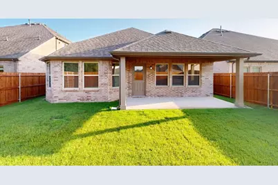 409 Forsyth, Princeton, TX 75407 - Photo 3