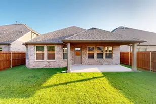 409 Forsyth, Princeton, TX 75407 - Photo 3