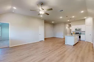 409 Forsyth, Princeton, TX 75407 - Photo 31