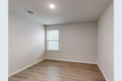 409 Forsyth, Princeton, TX 75407 - Photo 23