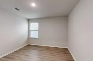 409 Forsyth, Princeton, TX 75407 - Photo 23