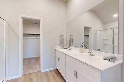 409 Forsyth, Princeton, TX 75407 - Photo 9