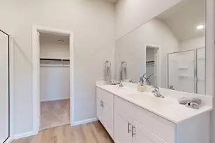 409 Forsyth, Princeton, TX 75407 - Photo 9