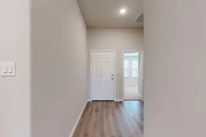 409 Forsyth, Princeton, TX 75407 - Photo 11