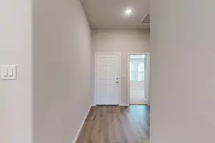 409 Forsyth, Princeton, TX 75407 - Photo 11