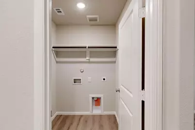 409 Forsyth, Princeton, TX 75407 - Photo 17