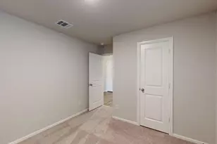 409 Forsyth, Princeton, TX 75407 - Photo 21