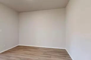 409 Forsyth, Princeton, TX 75407 - Photo 29