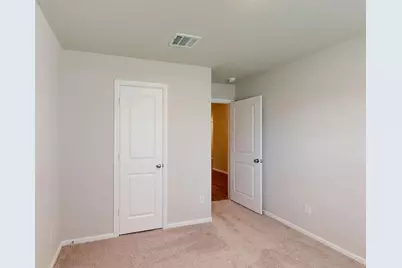 409 Forsyth, Princeton, TX 75407 - Photo 13