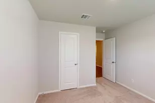 409 Forsyth, Princeton, TX 75407 - Photo 13