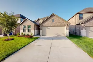 409 Forsyth, Princeton, TX 75407 - Photo 5