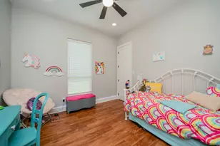 3333 State Hwy 204, Jacksonville, TX 75766 - Photo 17