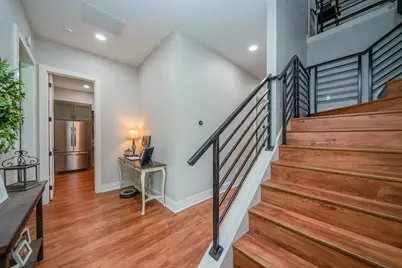 3333 State Hwy 204, Jacksonville, TX 75766 - Photo 29