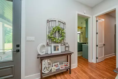 3333 State Hwy 204, Jacksonville, TX 75766 - Photo 3