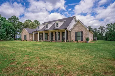 3333 State Hwy 204, Jacksonville, TX 75766 - Photo 37