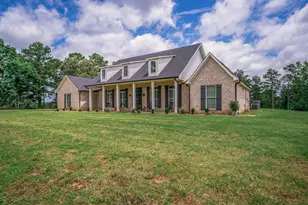 3333 State Hwy 204, Jacksonville, TX 75766 - Photo 37