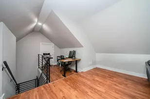 3333 State Hwy 204, Jacksonville, TX 75766 - Photo 29