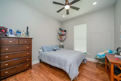 3333 State Hwy 204, Jacksonville, TX 75766 - Photo 13