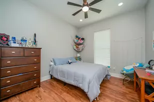 3333 State Hwy 204, Jacksonville, TX 75766 - Photo 13