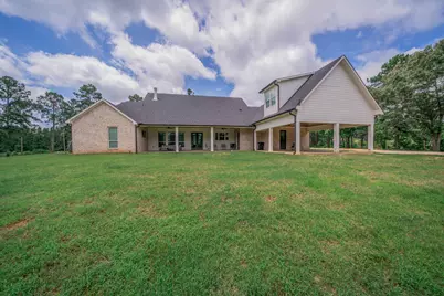 3333 State Hwy 204, Jacksonville, TX 75766 - Photo 35