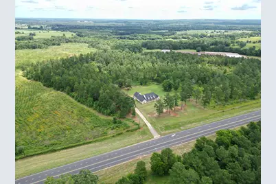 3333 State Hwy 204, Jacksonville, TX 75766 - Photo 39