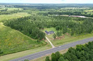 3333 State Hwy 204, Jacksonville, TX 75766 - Photo 39