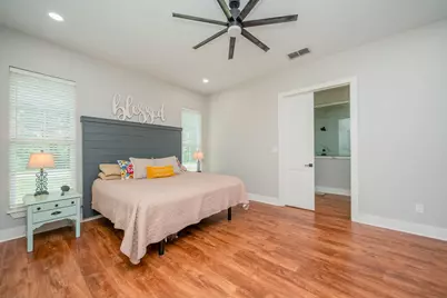 3333 State Hwy 204, Jacksonville, TX 75766 - Photo 21