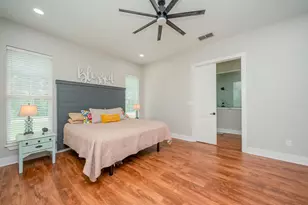 3333 State Hwy 204, Jacksonville, TX 75766 - Photo 21