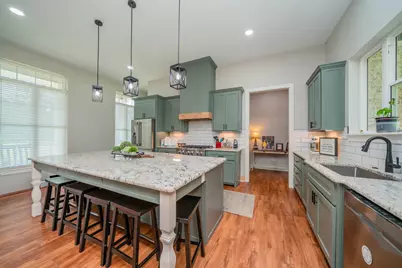 3333 State Hwy 204, Jacksonville, TX 75766 - Photo 7
