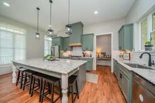 3333 State Hwy 204, Jacksonville, TX 75766 - Photo 7