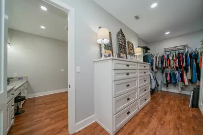 3333 State Hwy 204, Jacksonville, TX 75766 - Photo 25