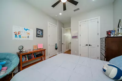 3333 State Hwy 204, Jacksonville, TX 75766 - Photo 13