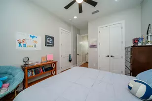 3333 State Hwy 204, Jacksonville, TX 75766 - Photo 13