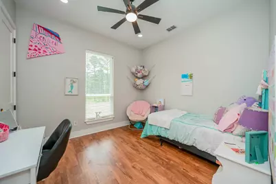 3333 State Hwy 204, Jacksonville, TX 75766 - Photo 19