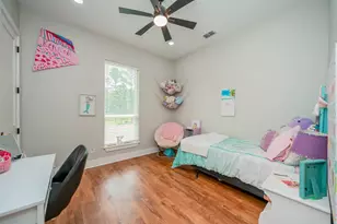 3333 State Hwy 204, Jacksonville, TX 75766 - Photo 19