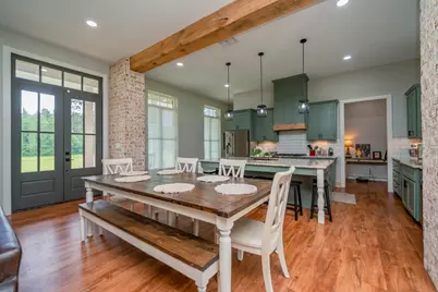 3333 State Hwy 204, Jacksonville, TX 75766 - Photo 7
