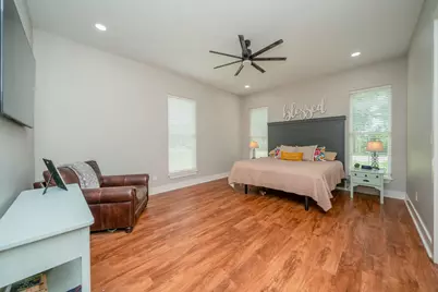 3333 State Hwy 204, Jacksonville, TX 75766 - Photo 19