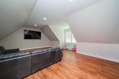 3333 State Hwy 204, Jacksonville, TX 75766 - Photo 33